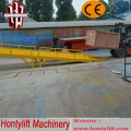 china supplier CE adjustable loading dock ramp for sale/garage car ramp